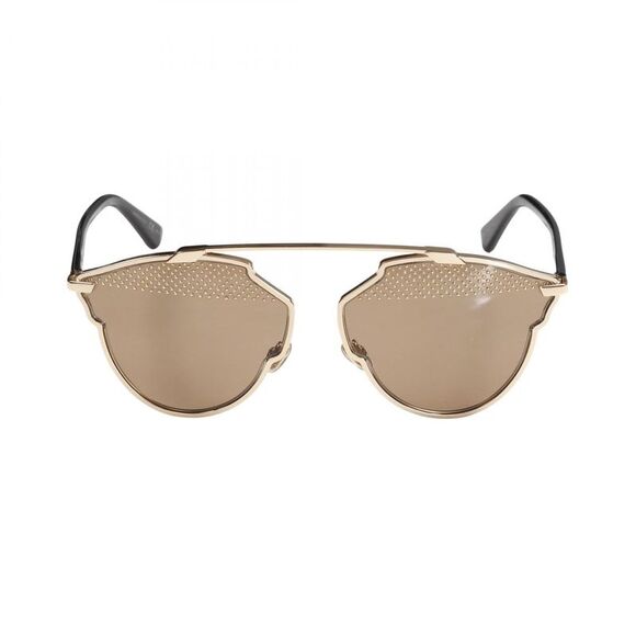 Dior SoRealS Sunglasses